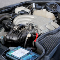 BMW Z1 1990 - Image 122
