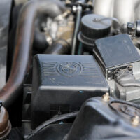 BMW Z1 1990 - Image 123