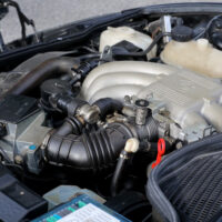 BMW Z1 1990 - Image 126