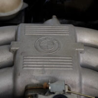 BMW Z1 1990 - Image 127