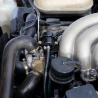 BMW Z1 1990 - Image 128