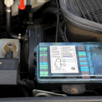 BMW Z1 1990 - Image 129