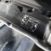 BMW Z1 1990 - Image 132