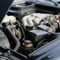 BMW Z1 1990 - Image 133