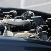 BMW Z1 1990 - Image 135