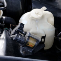 BMW Z1 1990 - Image 136