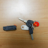 BMW Z1 1990 - Image 138