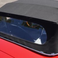 Jaguar E-Type Series 1 Flat Floor 3.8 Roadster - Image 13