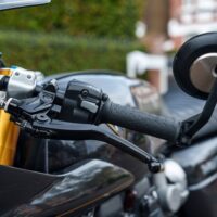 Triumph Thruxton TFC 2019 - Image 32