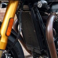 Triumph Thruxton TFC 2019 - Image 34
