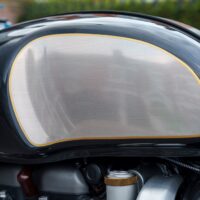 Triumph Thruxton TFC 2019 - Image 41