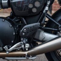 Triumph Thruxton TFC 2019 - Image 44