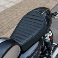 Triumph Thruxton TFC 2019 - Image 48