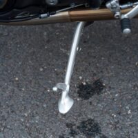 Triumph Thruxton TFC 2019 - Image 50