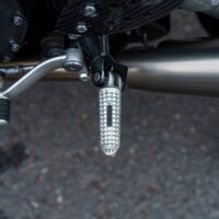 Triumph Thruxton TFC 2019 - Image 51
