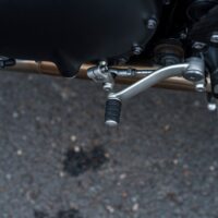 Triumph Thruxton TFC 2019 - Image 52