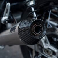 Triumph Thruxton TFC 2019 - Image 56