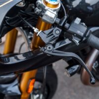 Triumph Thruxton TFC 2019 - Image 65