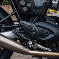 Triumph Thruxton TFC 2019 - Image 76