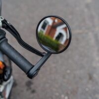 Triumph Thruxton TFC 2019 - Image 85