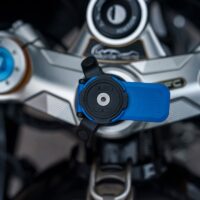 Triumph Thruxton TFC 2019 - Image 91