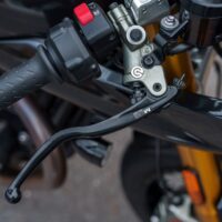 Triumph Thruxton TFC 2019 - Image 94
