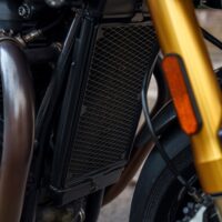 Triumph Thruxton TFC 2019 - Image 98