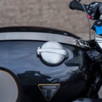 Triumph Thruxton TFC 2019 - Image 103