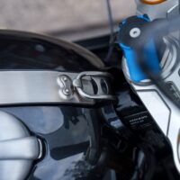 Triumph Thruxton TFC 2019 - Image 104