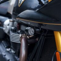 Triumph Thruxton TFC 2019 - Image 107