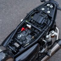 Triumph Thruxton TFC 2019 - Image 24