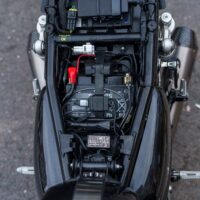 Triumph Thruxton TFC 2019 - Image 30