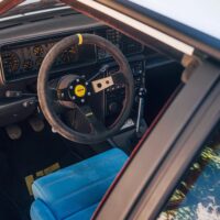 Lancia Delta HF Integrale Evo I Martini Livery - Image 22
