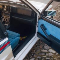 Lancia Delta HF Integrale Evo I Martini Livery - Image 29