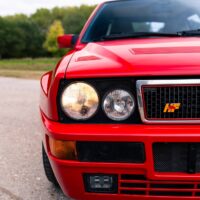 Lancia Delta HF Integrale Evo II – 1994 - Image 164
