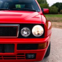 Lancia Delta HF Integrale Evo II – 1994 - Image 165