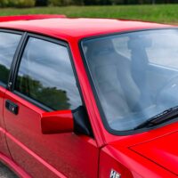 Lancia Delta HF Integrale Evo II – 1994 - Image 12