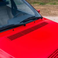 Lancia Delta HF Integrale Evo II – 1994 - Image 13