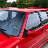 Lancia Delta HF Integrale Evo II – 1994 - Image 14