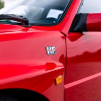 Lancia Delta HF Integrale Evo II – 1994 - Image 15