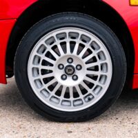Lancia Delta HF Integrale Evo II – 1994 - Image 16