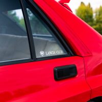 Lancia Delta HF Integrale Evo II – 1994 - Image 19