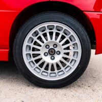 Lancia Delta HF Integrale Evo II – 1994 - Image 22