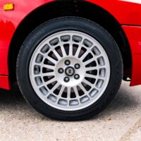 Lancia Delta HF Integrale Evo II – 1994 - Image 25