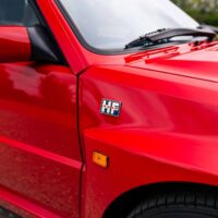 Lancia Delta HF Integrale Evo II – 1994 - Image 26