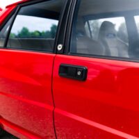 Lancia Delta HF Integrale Evo II – 1994 - Image 28