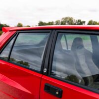 Lancia Delta HF Integrale Evo II – 1994 - Image 29