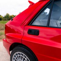 Lancia Delta HF Integrale Evo II – 1994 - Image 30