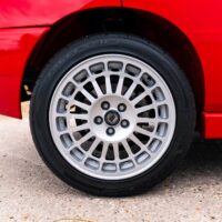 Lancia Delta HF Integrale Evo II – 1994 - Image 31