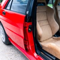 Lancia Delta HF Integrale Evo II – 1994 - Image 33
